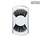 Self-Sticking Lashes for Women